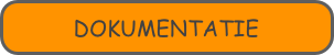 DOKUMENTATIE