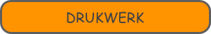 DRUKWERK