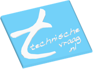 technischevraag.nl