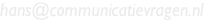 shapeimage_5_link_0