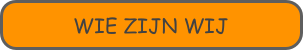 WIE ZIJN WIJ