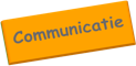 Communicatie