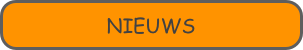 NIEUWS