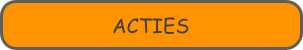 ACTIES