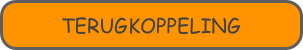 TERUGKOPPELING