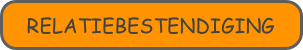 RELATIEBESTENDIGING