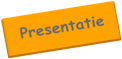 Presentatie