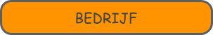 BEDRIJF
