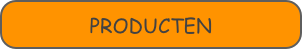 PRODUCTEN