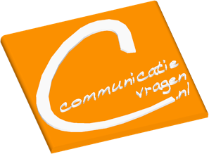 communicatievragen.nl